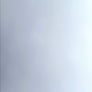 Meet your Posher, Allyson